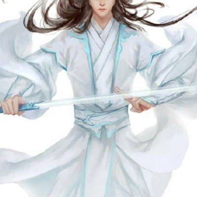 《巫师3》超级光效MOD新演示 惊艳画面美到极致