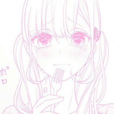 DYG止步春季赛六强
