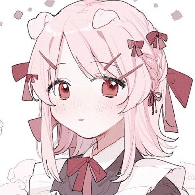 李在明谴责以色列在国际水域扣押韩国公民，抨击以方此举“严重越界”